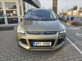 Ford Kuga 1.6 Titnium  EcoBoost 110kW 4