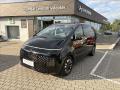 Hyundai Staria 2.2 CRDi 4x4 aut  Luxury 7 ms