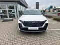 Hyundai Tucson 1.6 MHEV 4x2 T-GDi N Line Styl