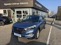 Hyundai Tucson 1.6   IceBreaker