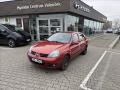 Renault Thalia 1.2 Ice