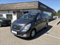 Hyundai H 1 2.5   Tour 8 m�st