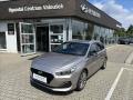 Hyundai i30 1.4   Style T-GDi