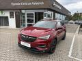 Opel Grandland X 1.5