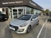 Hyundai i30 1.6 Weekend  1.6GDI 135k