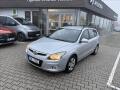 Hyundai i30 1.6  CRDi kombi Style