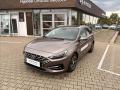 Hyundai i30 1.0 T-GDi  WG Smart