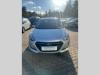 Hyundai i30 1.6 CRDi 110 Style kombi