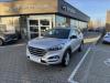 Hyundai Tucson 1.7 CRDI 85kW Best of Czech 4x