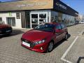 Hyundai i20 1.2 i  Comfort Club