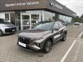 Hyundai Tucson 1.6 T-GDi 4x4 MT  Style