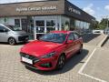 Hyundai i30 1.5 1.5i  Trikolor