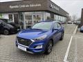 Hyundai Tucson 1.6 T-GDi 130kW 4x2  Traveller