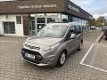 Ford Tourneo Connect 1.5   Titanium