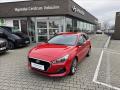 Hyundai i30 1.4 T-GDI  kombi Style GO