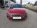 Hyundai i30 1.5 T-GDI Mild Hyb Style