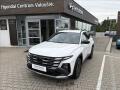 Hyundai Tucson 1.6 T-GDi DCT  GO Czech 4x2 MY