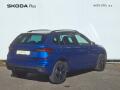 N�hled 2