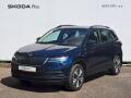 �koda Karoq AMBITION TSI 1.5/110KW 6MP