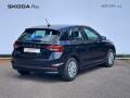 N�hled 2