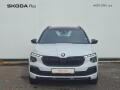 N�hled 4