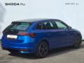 N�hled 2