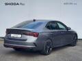 N�hled 2