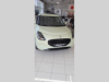 Suzuki Swift 1.2 DualJet 5 MT Premium 4x4