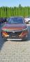 Suzuki SX4 S-Cross 1.4 BJ 6 MT Elegance 4x4 Pano