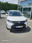 Suzuki Vitara 1.5 DualJet 6 AGS Premium 4x4