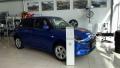 Suzuki Swift  1.2 PREMIUM ALLGRIP 