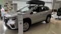 Suzuki S-Cross  1.4 BJ Premium 4x4