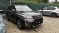 Suzuki Vitara  1.4 BJ Premium 4x4 AT
