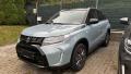 Suzuki Vitara  1.4 BoosterJet Premium