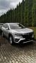Suzuki S-Cross  1.4 BoosterJet Premium AT 