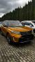 Suzuki Vitara 1.4 BoosterJet Premium 4x4