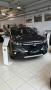 Suzuki S-Cross 1.4 BJ Elegance Panorama 4x4