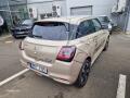 N�hled 4