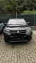 Suzuki Vitara  1.4 BoosterJet Premium AT 