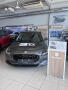 Suzuki Swift 1.2 PREMIUM HYBRID CVT MY26
