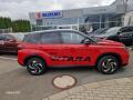 N�hled 2
