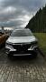 Suzuki S-Cross 1.4 BoosterJet Elegance 4x4