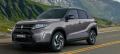 Suzuki Vitara  1.4 BoosterJet Elegance MT