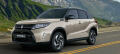 Suzuki Vitara  1.4 BoosterJet Elegance AT BE
