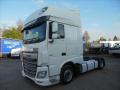 DAF XF 106.480 SSC, LowDeck, Nezv