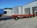 Goldhofer TUE 3-24/80