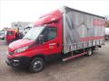 Iveco Daily 50C18