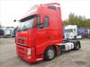 Volvo FH 13/500,EEV,LowDeck,Zvedac