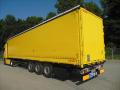 Kgel SN24, Bonice, Pizvedvn st