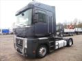 Renault Magnum DXI 520, EEV, LowDeck